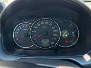Mitsubishi Pajero Sport II Рестайлинг Альметьевск  - изображение 44