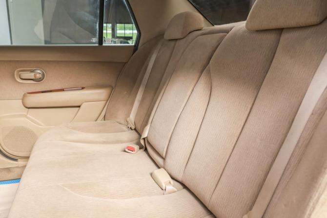 Nissan Tiida I с пробегом 2009 года, цена 699 000 рублей, 275000 км, хэтчбек, Автокод Объявления