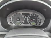 Kia Picanto I Рестайлинг Ижевск  - изображение 38