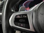 BMW X3 III (G01) Казань  - изображение 60