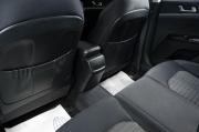 Kia K5 III Тюмень  - изображение 29