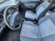 Daewoo Nexia I Рестайлинг Воронеж  - изображение 33