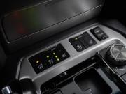 Toyota Land Cruiser 200 Series Рестайлинг 2 Москва  - изображение 46