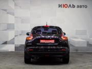 Nissan Juke I Екатеринбург  - изображение 22