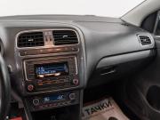 Volkswagen Polo V Рестайлинг Красноярск  - изображение 35