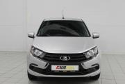 Lada (ВАЗ) Granta I Рестайлинг Астрахань  - изображение 23