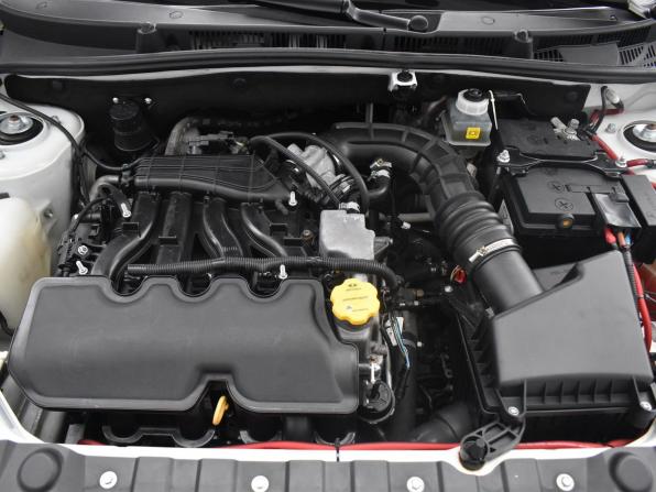 Lada (ВАЗ) Granta I Рестайлинг с пробегом 2024 года, цена 779 000 рублей, 74210 км, седан, Автокод Объявления