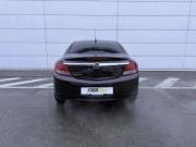 Opel Insignia I Ставрополь  - изображение 32