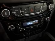 Geely Emgrand X7 I Рестайлинг 2 Набережные Челны  - изображение 48
