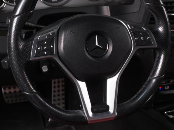 Mercedes-Benz E-Класс IV (W212 S212 C207) с пробегом 2012 года, цена 1 540 000 рублей, 240313 км, купе-хардтоп, Автокод Объявления