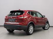 Nissan Qashqai II Москва  - изображение 43