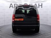 Land Rover Discovery III Екатеринбург  - изображение 26