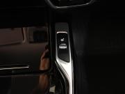 Kia Sorento IV Ростов-на-Дону  - изображение 37