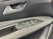 Peugeot 3008 II Рестайлинг Ижевск  - изображение 30