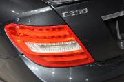 Mercedes-Benz C-Класс III (W204) Рестайлинг Иркутск  - изображение 52