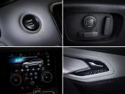 Land Rover Range Rover Evoque II Москва  - изображение 42