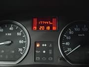 Renault Logan I Рестайлинг Вологда  - изображение 32