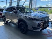 Москвич М70 Воронеж  - изображение 10