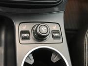 Ford Kuga II Екатеринбург  - изображение 34