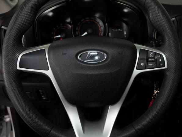 Lada (ВАЗ) XRAY I с пробегом 2020 года, цена 1 000 000 рублей, 43337 км, хэтчбек, Автокод Объявления
