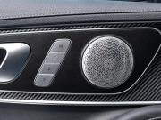 Chery Tiggo 7 Pro Max I Рестайлинг Краснодар  - изображение 46