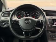 Volkswagen Golf VII Казань  - изображение 36