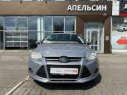 Ford Focus III Набережные Челны  - изображение 20