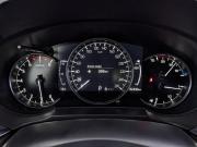 Mazda 6 III (GJ) Рестайлинг 2 Москва  - изображение 46