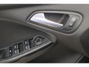 Ford Focus III Рестайлинг Коломна  - изображение 27