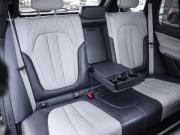 BMW X5 IV (G05/G18) Санкт-Петербург  - изображение 68