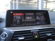 BMW X3 III (G01) Дзержинск  - изображение 63