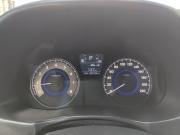 Hyundai Solaris I Рестайлинг Йошкар-Ола  - изображение 38