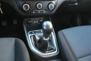 Hyundai Creta I Пермь  - изображение 43