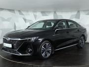 Chery Arrizo 8 Москва  - изображение 32