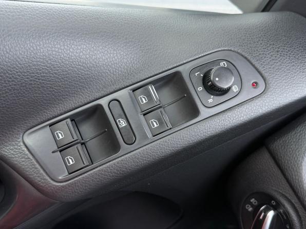 Volkswagen Tiguan I Рестайлинг с пробегом 2014 года, цена 1 400 000 рублей, 158386 км, внедорожник, Автокод Объявления