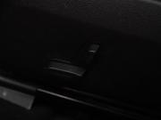 Mercedes-Benz E-Класс IV (W212 S212 C207) Воронеж  - изображение 35