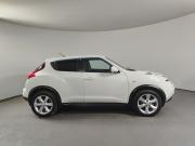 Nissan Juke I Уфа  - изображение 27