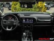 Haval Dargo I Москва  - изображение 29
