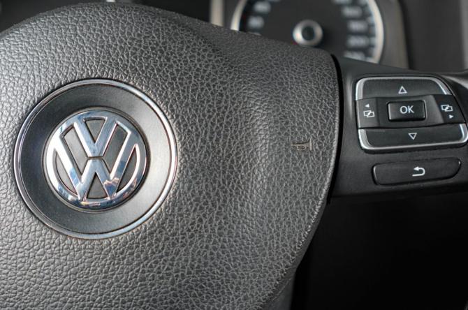 Volkswagen Golf Plus I с пробегом 2012 года, цена 949 000 рублей, 289000 км, хэтчбек, Автокод Объявления