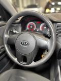 Kia Rio II Рестайлинг Челябинск  - изображение 29