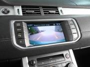 Land Rover Range Rover Evoque I Ростов-на-Дону  - изображение 38