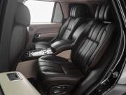 Land Rover Range Rover IV Тюмень  - изображение 44