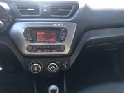 Kia Rio III Брянск  - изображение 32