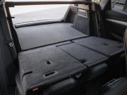 Audi Q5 II (FY) Санкт-Петербург  - изображение 65