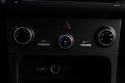 Hyundai Creta II Москва  - изображение 37
