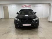 Infiniti FX I (S50) Рестайлинг Кандалакша  - изображение 28