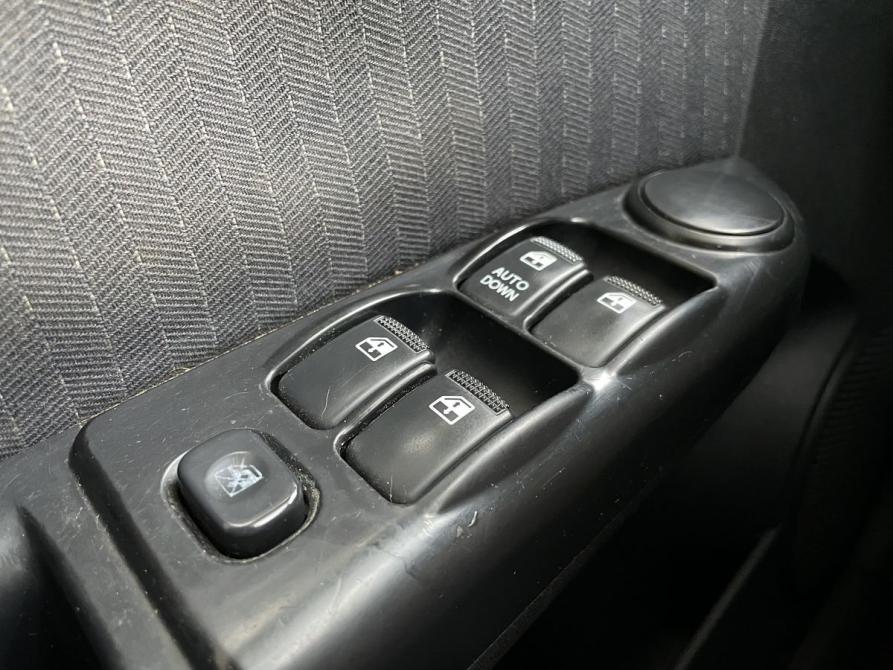 Hyundai Getz I Рестайлинг Екатеринбург  - изображение 15