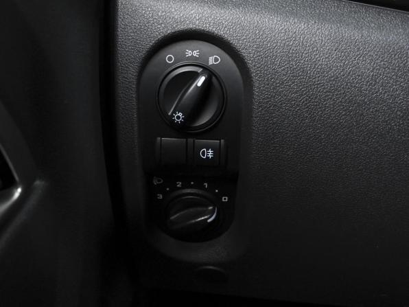 Lada (ВАЗ) Granta I Рестайлинг с пробегом 2025 года, цена 930 000 рублей, 21007 км, лифтбек, Автокод Объявления