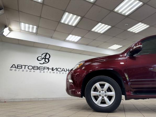 Lexus GX II Рестайлинг с пробегом 2016 года, цена 4 430 000 рублей, 130422 км, внедорожник, Автокод Объявления