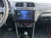 Volkswagen Polo V Рестайлинг Санкт-Петербург  - изображение 36